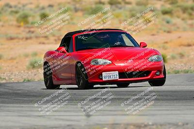 media/Jun-01-2025-VIP Trackdays (Sun) [[b20349723e]]/C Group/Session 3 (Turns 10 12 and StartFinish)/